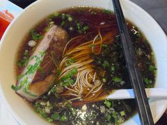 -松鹤楼(山塘街店)