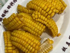 -马叉虫和妖且闲·长沙大排档(解放西店)