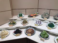 -双井轩(双井店)