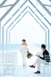 -摩玛婚纱摄影(杭州店)