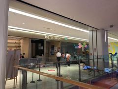 -海底捞火锅(龙湖北京大兴天街店)