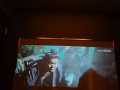 -舞指仙境足浴按摩(政务店)