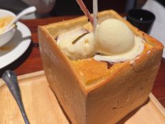 -外婆家(西溪印象城店)