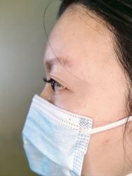 -N.xi奈兮日式美甲美睫半永久