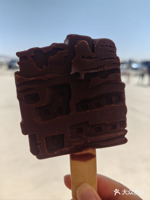 敦煌莫高窟图片