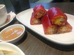 -添好运(武商MALL店)