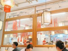 -赵美丽重庆火锅(西安直营总店)