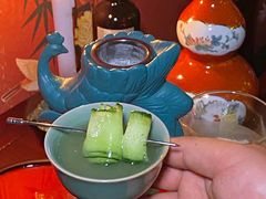 -ASPIRYNA酒吧水烟吧(太古里店)