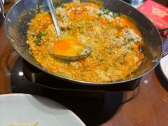 -巴人堂(女儿城店)