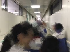 -北京市陈经纶中学分校