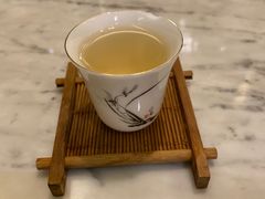 -厦门朗豪酒店 · 明阁中餐厅