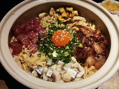 -锦楼·臻选新杭帮(杭州中心店)