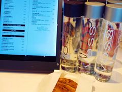 -dotcom coffee古点咖啡(致真大厦店)