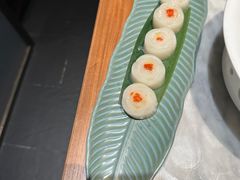 -苏帮袁Sue Cuisine(来福士店)