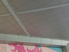 -鹏欣水游城