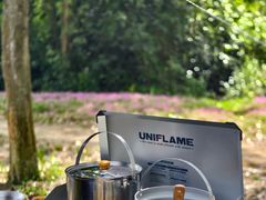 -白鹭湾湿地公园