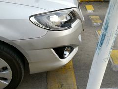 -通略驾校(新村路店)