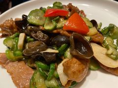 -闽和南(深圳万象城店)