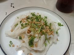 -有腥气私房菜·寻味顺德