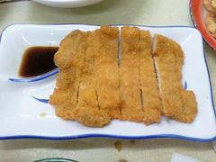 -做了不起的80后