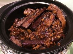 -小资太太餐厅(南岗区店)