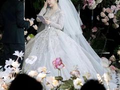 -怪咖·joker陈楠