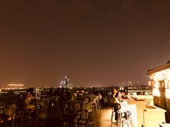 -顽啤熊·酒客酒馆(苏城夜景必选店)