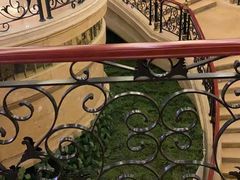 -碧桂园凤凰城酒店(南京店)