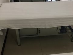 -厚德盲人按摩(太阳城店)