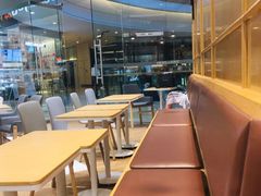 -多乐之日(颐堤港店)