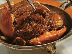 -泰国村酒楼(良木园酒店)