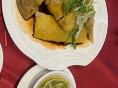 -北园酒家(小北路店)