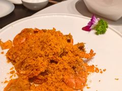 -雅苑中餐厅