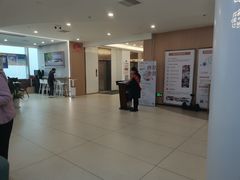 -美亚体检(台江分院)