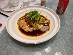 -博多新记·粤菜(复兴店)