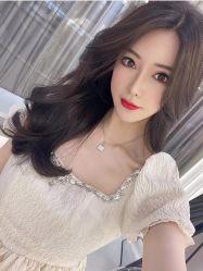 -风向标WIND VANE SALON