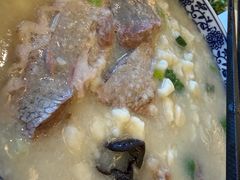 -玉华宫宾馆·餐厅(铜川驻京办店)