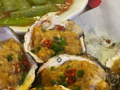 -叒缘夜光杯(望江橡树林店)