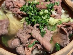 -天辣(金桥啦啦宝都店)