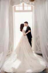 -THE QUEEN(北京店)