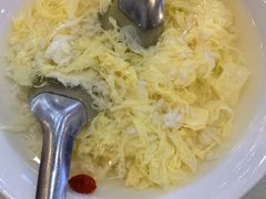 -启明腊汁肉揪面片(翠华路总店)