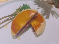-一坐一忘云南菜(卓悦中心)