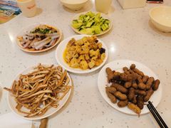 -沈姐万州烤鱼(沙坪坝七中店)