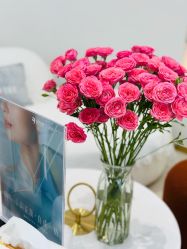 -WENDY·温迪皮肤管理