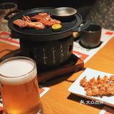 杭州探店｜老朋友新面孔，快来来福士叙叙旧吧