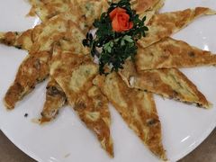 -西江河鲜·趣苑酒楼(鼎湖牌坊店)