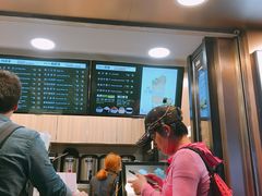 -TPLUS茶家(淮海店)