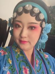 点击看大图 -盘子女人坊古装写真摄影(天津总店)