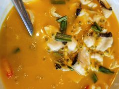 -翠湖宾馆·中餐厅