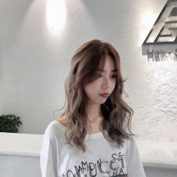 -ASA HAIR SALON